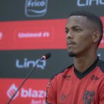 Foto: Bruno Corsino/ACG