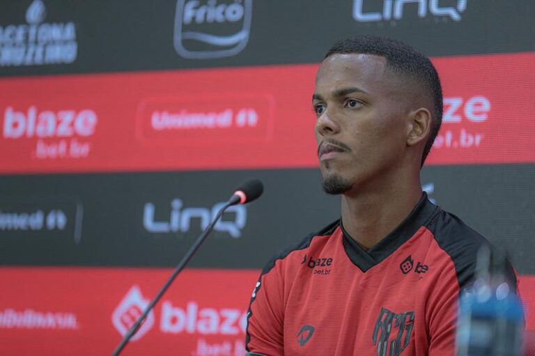 Foto: Bruno Corsino/ACG