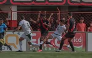Atlético-GO
