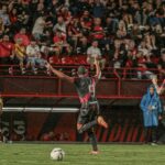 Atlético-GO