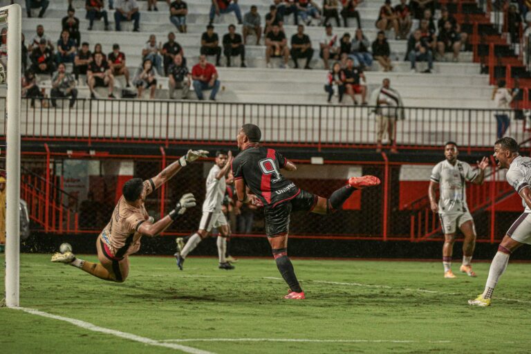 Atlético-GO