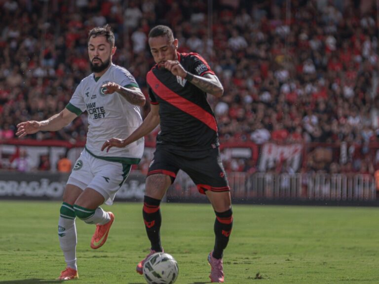 (Foto: Bruno Corsino)