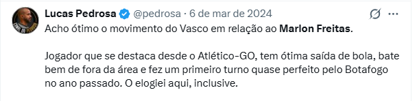 Atlético-GO