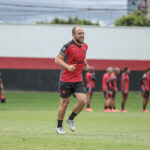 Atlético-GO