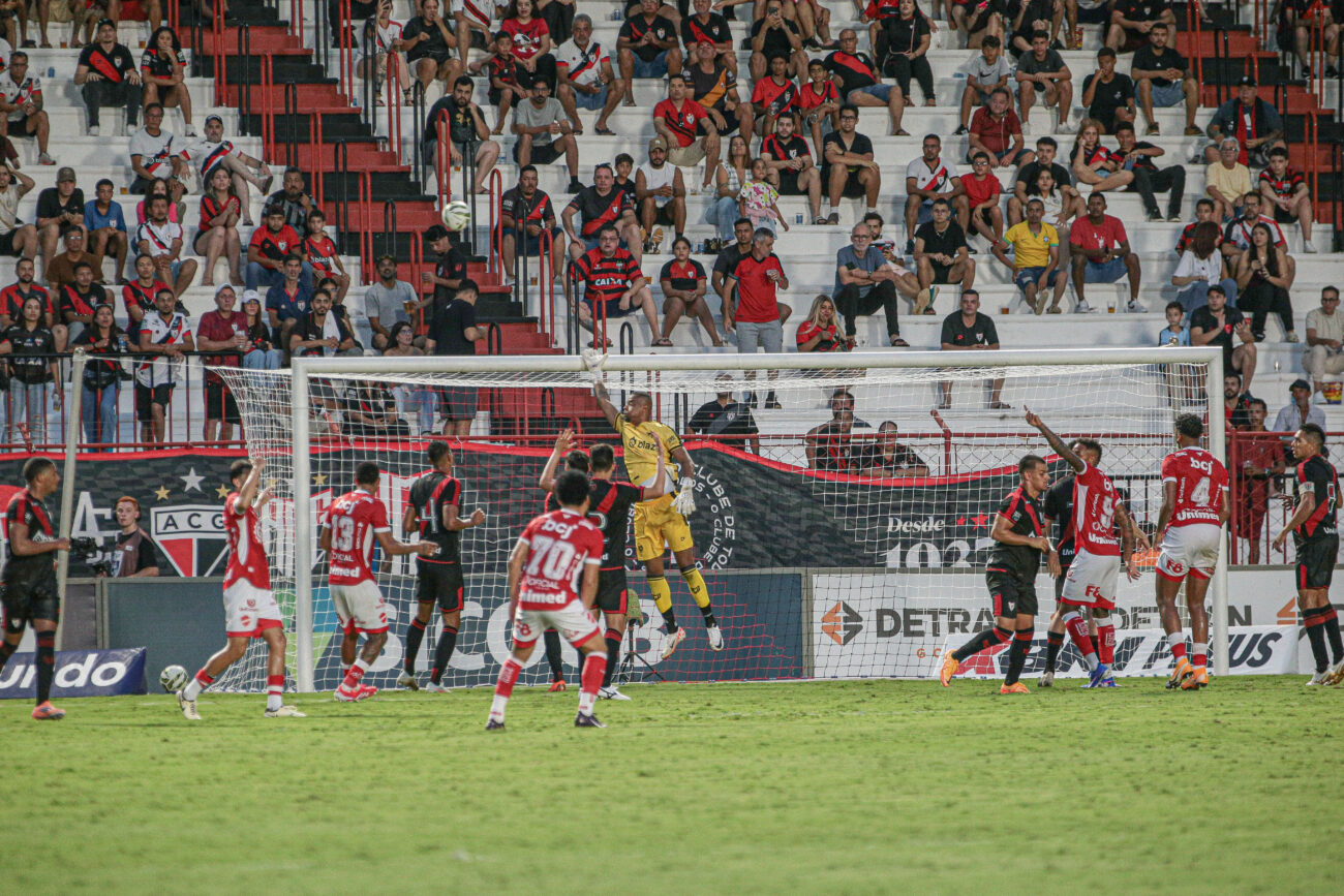 55110693306_880e4ec644_o Atlético-GO