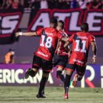 Foto: (Alan Deyvid-ACG)