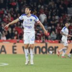 Foto: Jorge Luís Totti/Paysandu