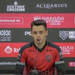 Foto: Bruno Corsino / ACG