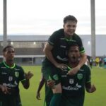 Foto: Bissin/Porto Vitória