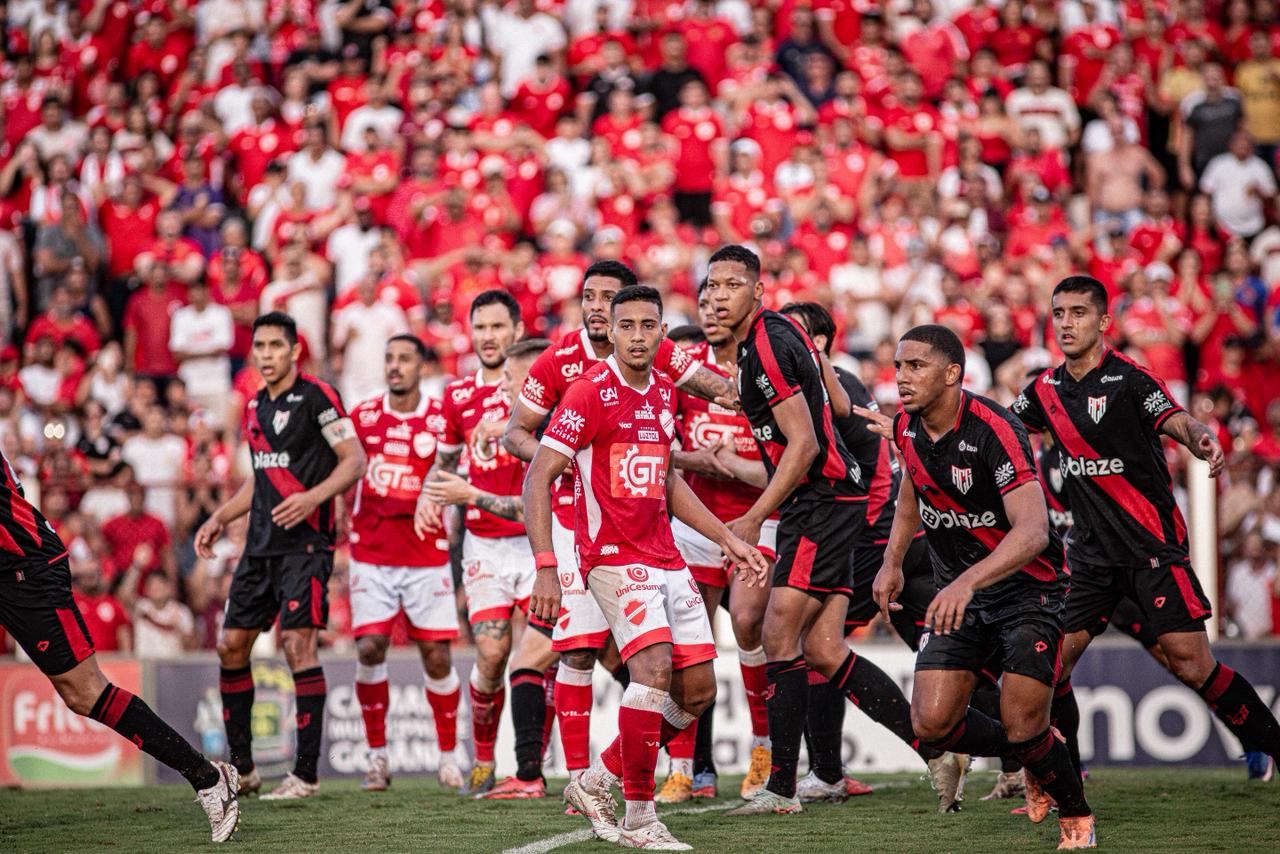 Foto: Roberto Corrêa