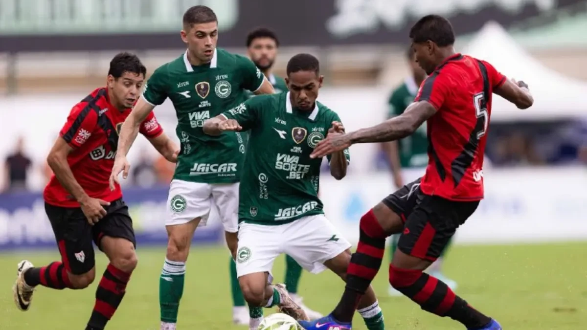 5023887976043318288-1200×675