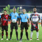 Foto: Flickr/acgoficial