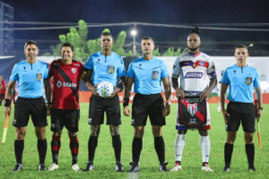 Foto: Flickr/acgoficial