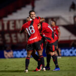 Atlético-GO