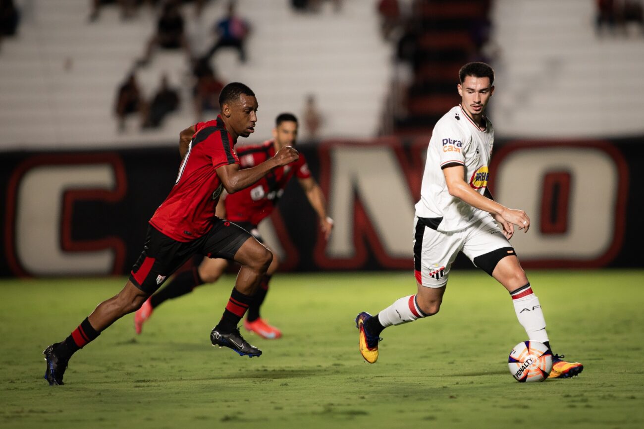 ATLETICO-GO-X-ANAPOLIS-FOTO-ISABELA-AZINE-EG