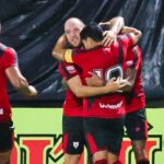 Foto: Flickr/acgoficial