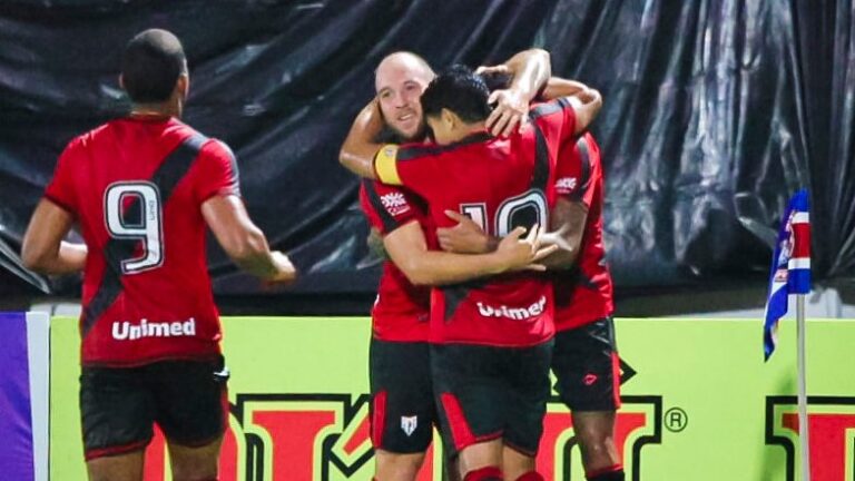 Foto: Flickr/acgoficial