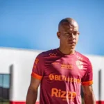 Foto: Roberto Corrêa