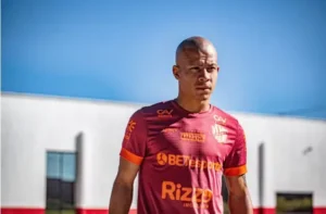 Foto: Roberto Corrêa