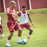 Foto: Roberto Corrêa