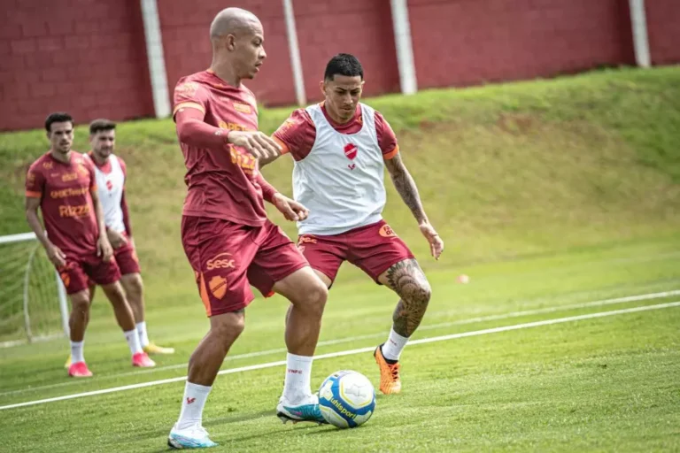 Foto: Roberto Corrêa