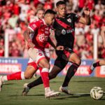 Foto: Roberto Corrêa