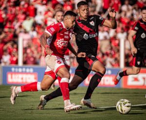 Foto: Roberto Corrêa