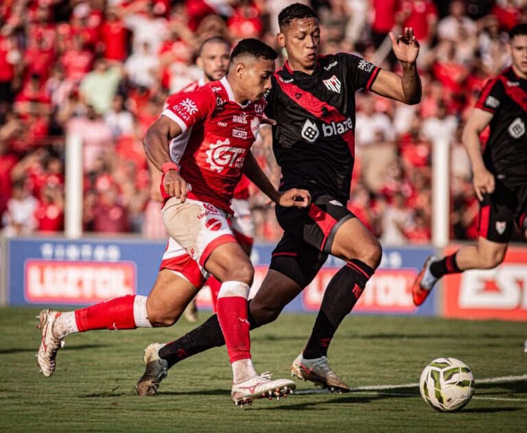 Foto: Roberto Corrêa