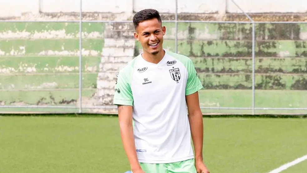 Foto: Luciana Flores / Vitória da Conquista