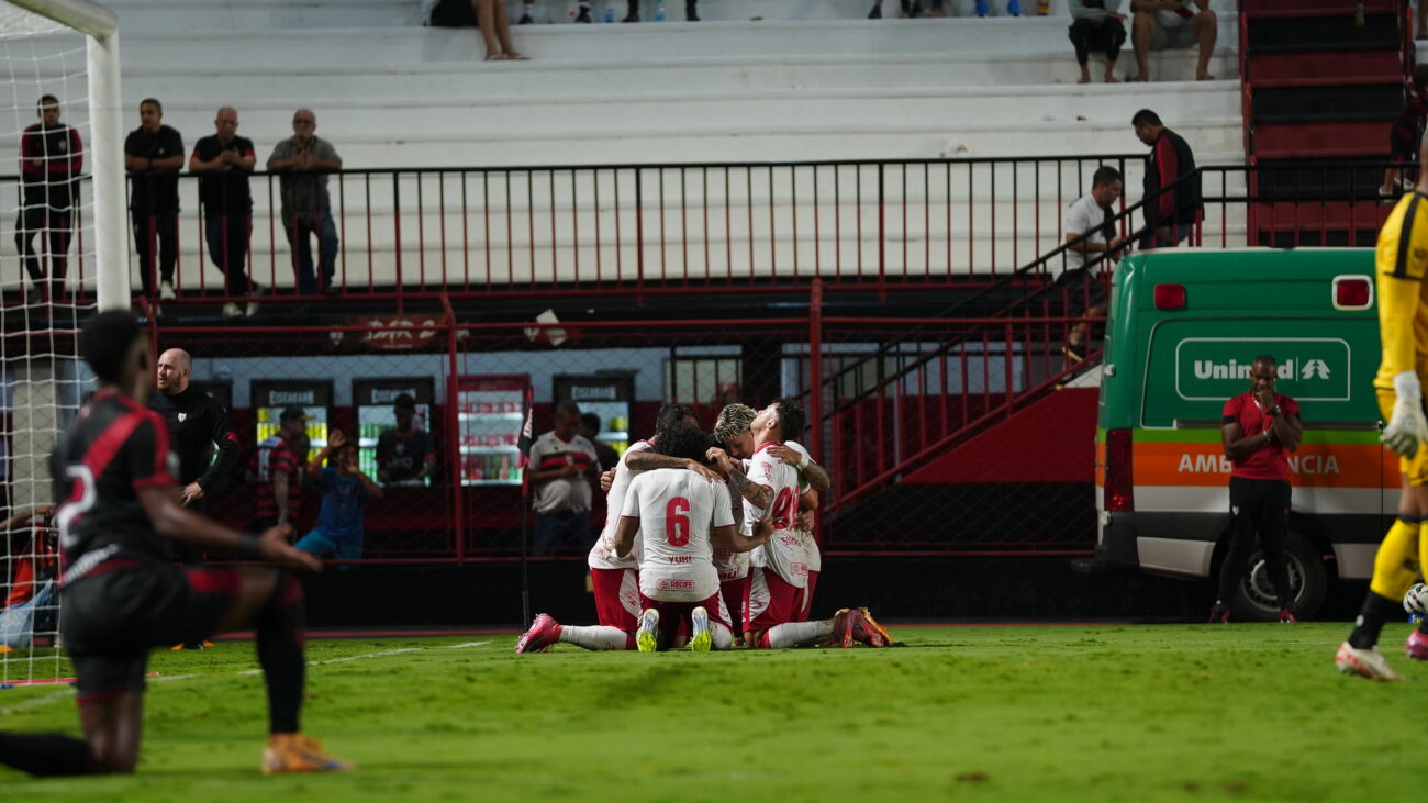 Fotos: Divulgação/ CNC