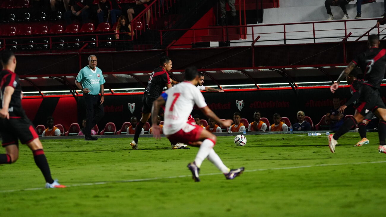 Fotos: Divulgação/ CNC