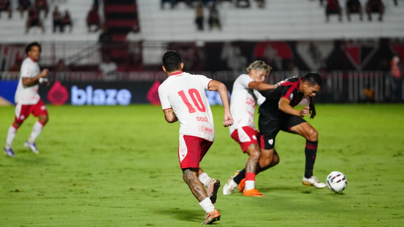 Fotos: Divulgação/ CNC