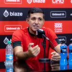 Atlético-GO