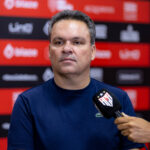Atlético-GO
