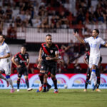 Torcida do Atlético-GO