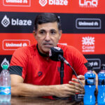 Notícias do Atlético-GO