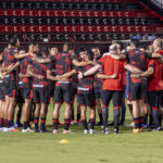Notícias do Atlético-GO