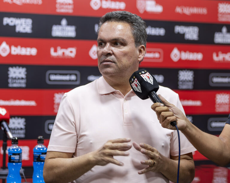 Atlético-GO