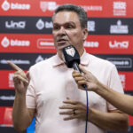 Atlético-GO