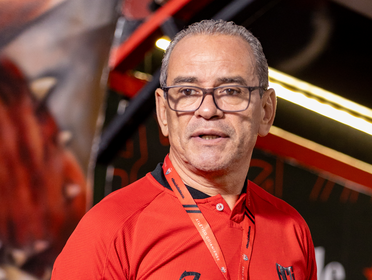 Murtosa Atlético-GO