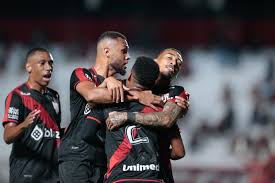 Atlético-GO