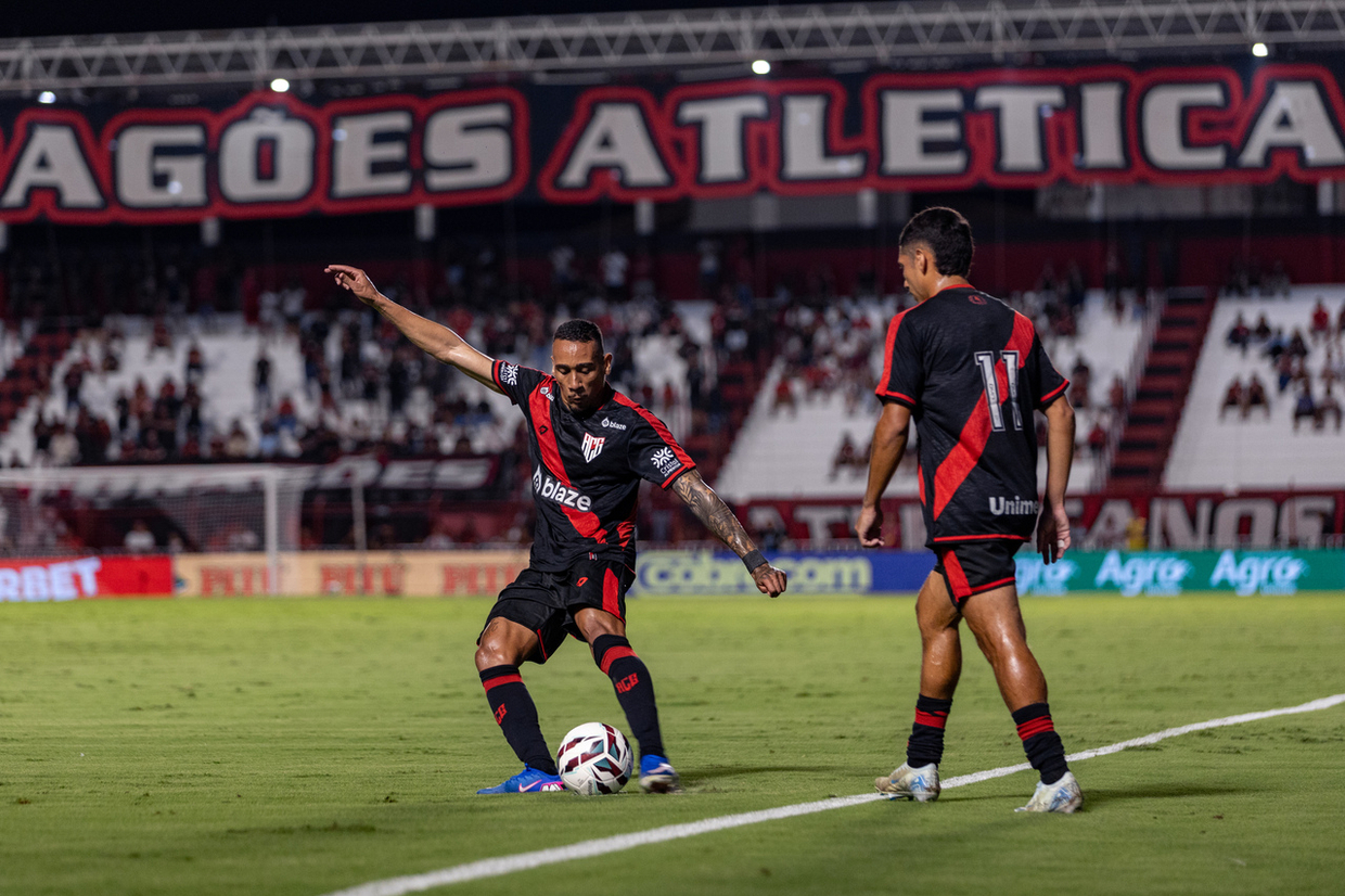 Atlético-GO