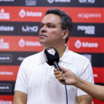 Atlético-GO
