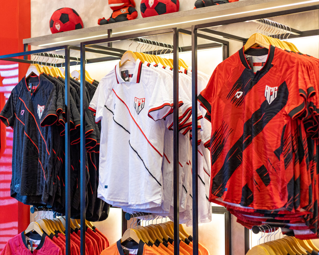 Atlético-GO