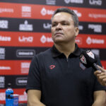 Atlético-GO