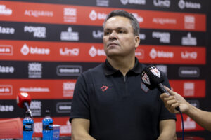 Atlético-GO