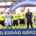Atlético-GO