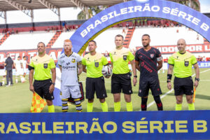 Atlético-GO