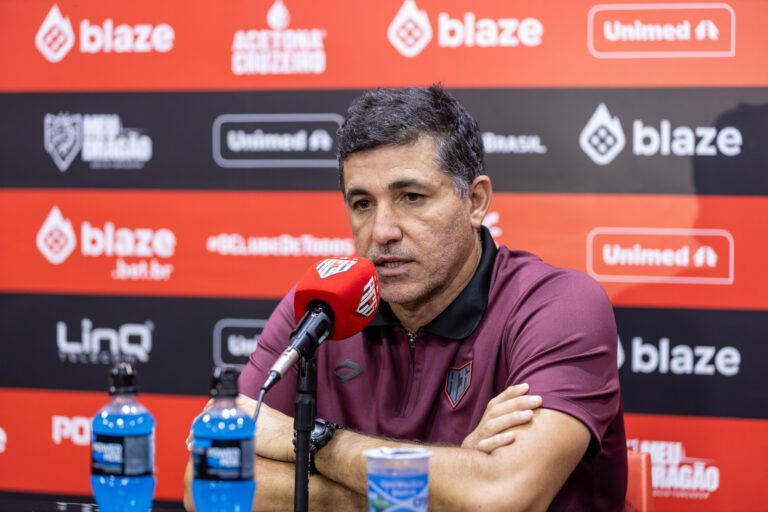 Atlético-GO