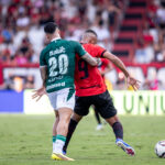 Atlético-GO